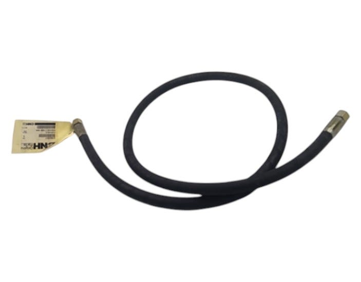 New OEM Genuine CNHi, Hose - Part # Z7931917