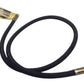 New OEM Genuine CNHi, Hose - Part # Z7931917