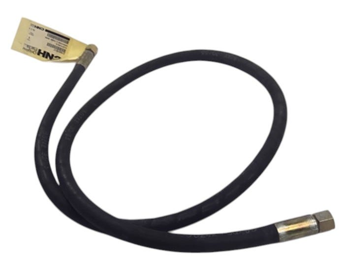 New OEM Genuine CNHi, Hose - Part # Z7931917