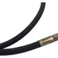 New OEM Genuine CNHi, Hose - Part # Z7931917