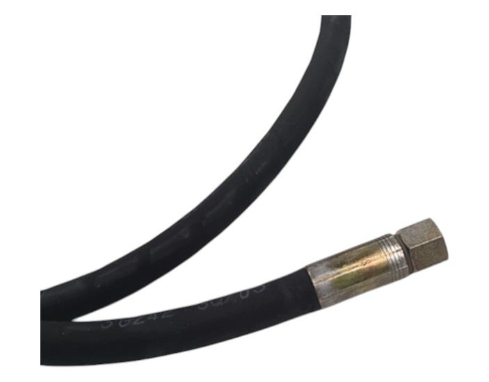 New OEM Genuine CNHi, Hose - Part # Z7931917