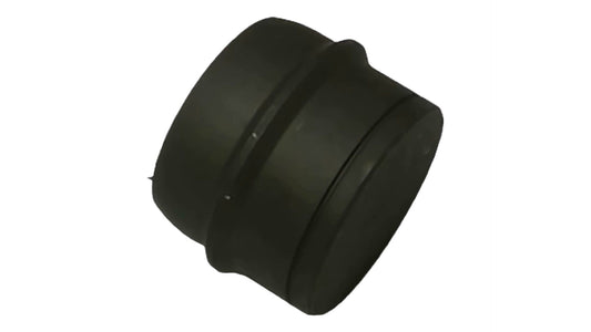 New OEM Genuine CNHi, Plug - Part # ZF86P28000