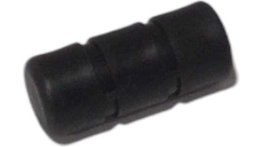 New OEM Genuine CNHi, Grip - Part # ZFAB-00060