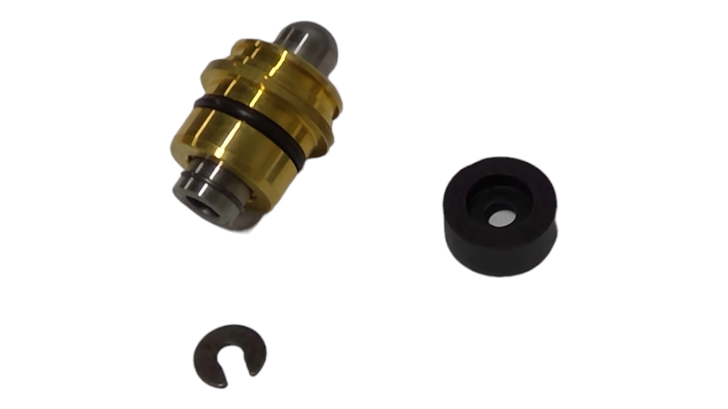 New OEM Genuine CNHi, Plunger - Part # ZFAB-00064