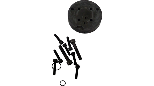 New OEM Genuine CNHi, Kit Seals - Part # ZFAB-00067