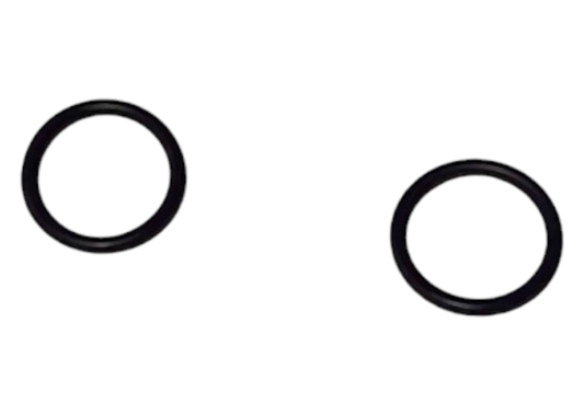 New OEM Genuine CNHi, O-Ring - Part # ZFAB-00068