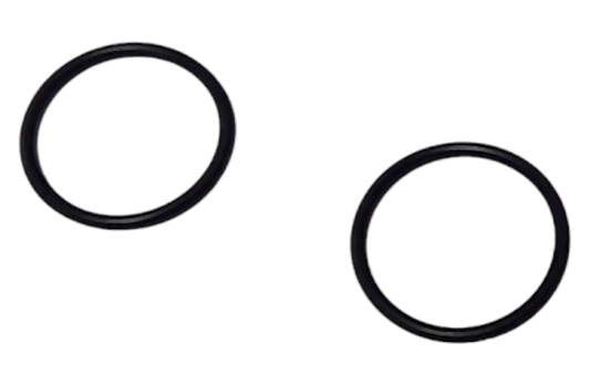 New OEM Genuine CNHi, Kit O-Ring - Part # ZFAB-00069