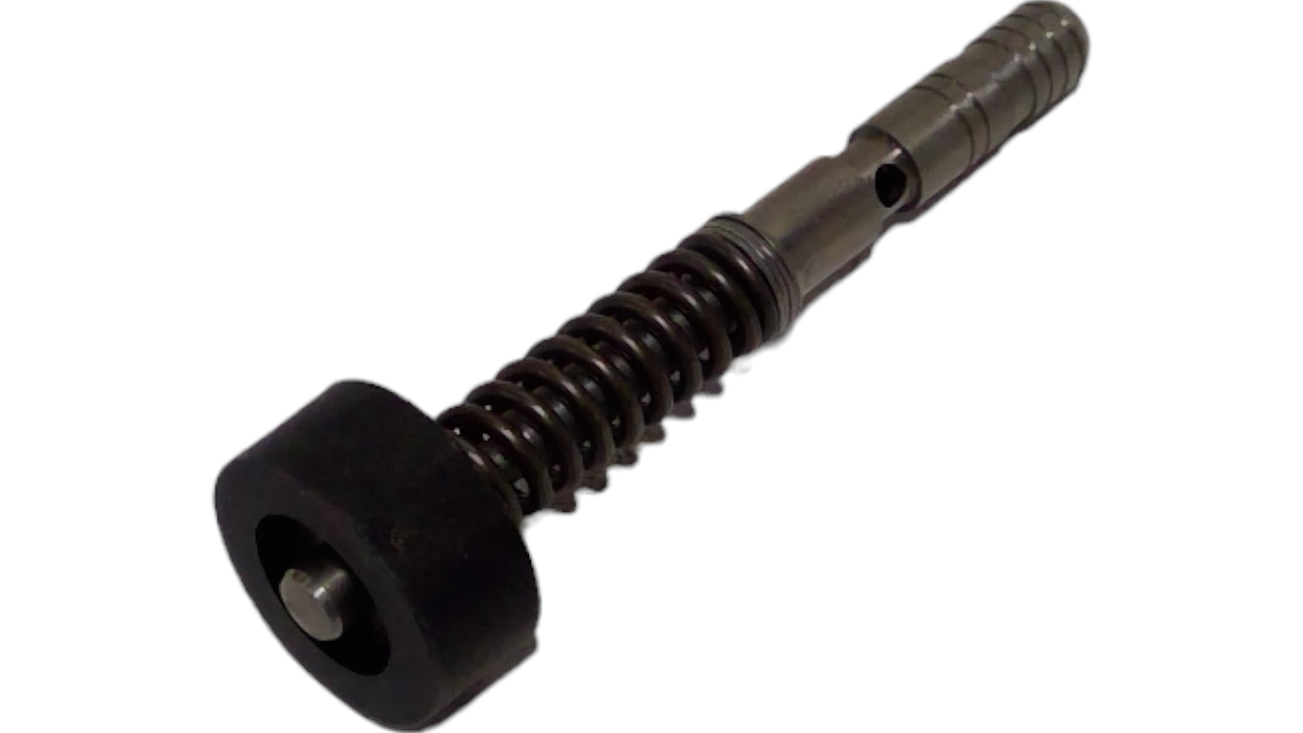 New OEM Genuine CNHi, Regulator - Part # ZFAB-00079