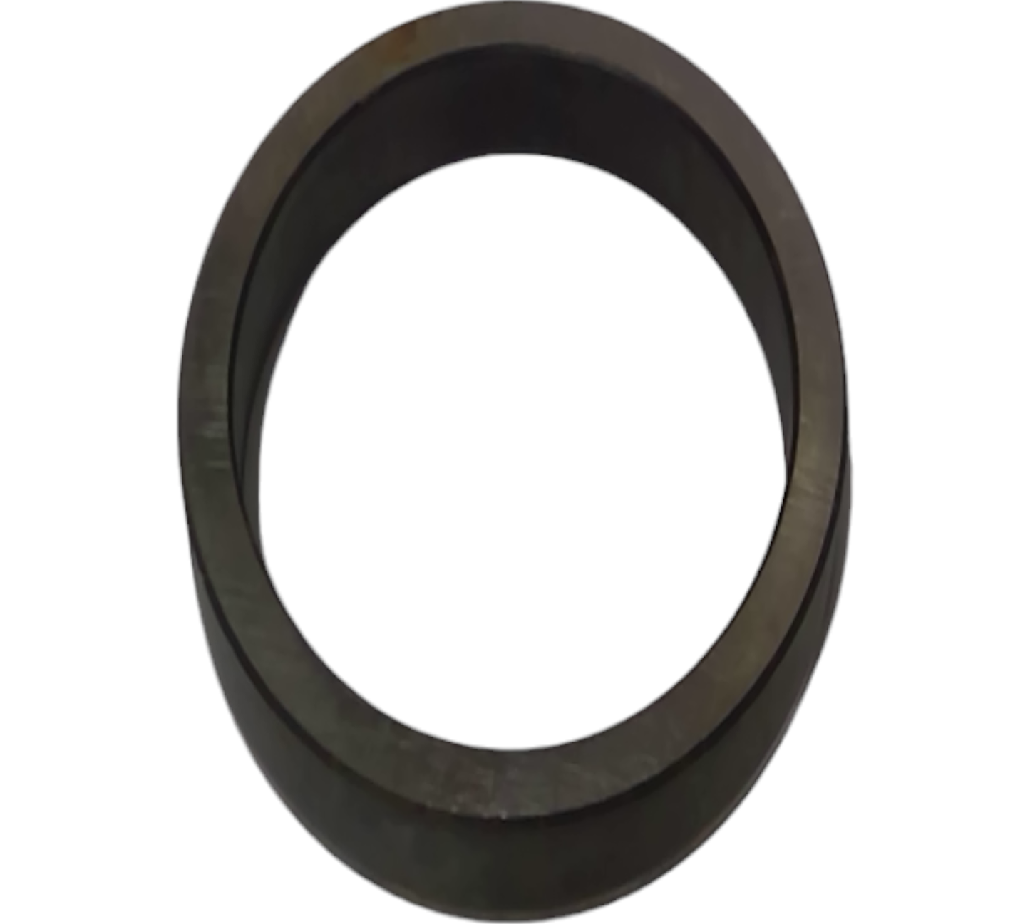 New OEM Genuine CNHi, Ring - Part # ZGAQ-00018