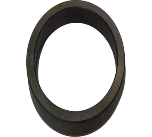 New OEM Genuine CNHi, Ring - Part # ZGAQ-00018