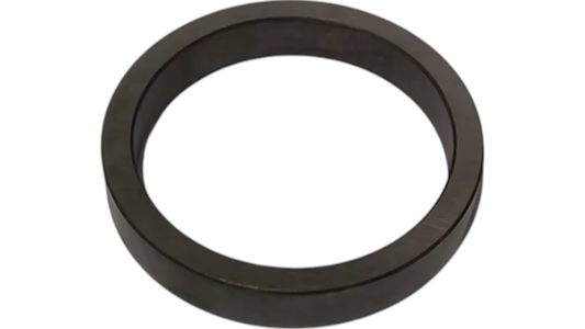 New OEM Genuine CNHi, Ring - Part # ZGAQ-00019