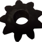 New OEM Genuine CNHi, Gear - Part # ZGAQ-00062