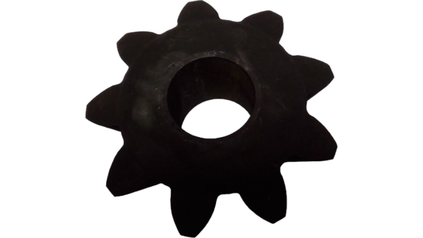 New OEM Genuine CNHi, Gear - Part # ZGAQ-00062