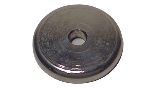 New OEM Genuine CNHi, Plate - Part # ZUAH-00003