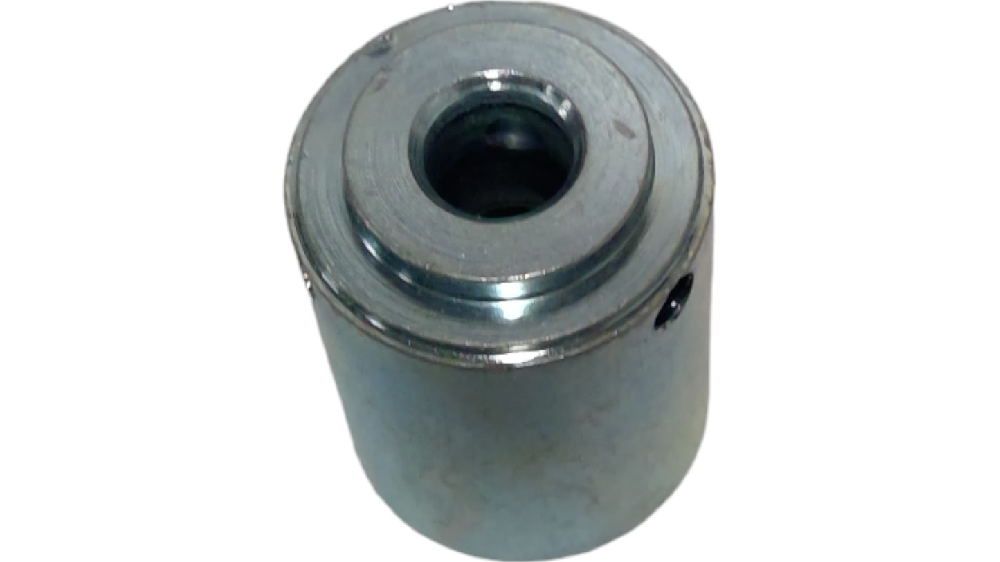 New OEM Genuine CNHi, Carrier - Part # ZUAH-00010