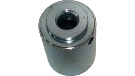 New OEM Genuine CNHi, Carrier - Part # ZUAH-00010