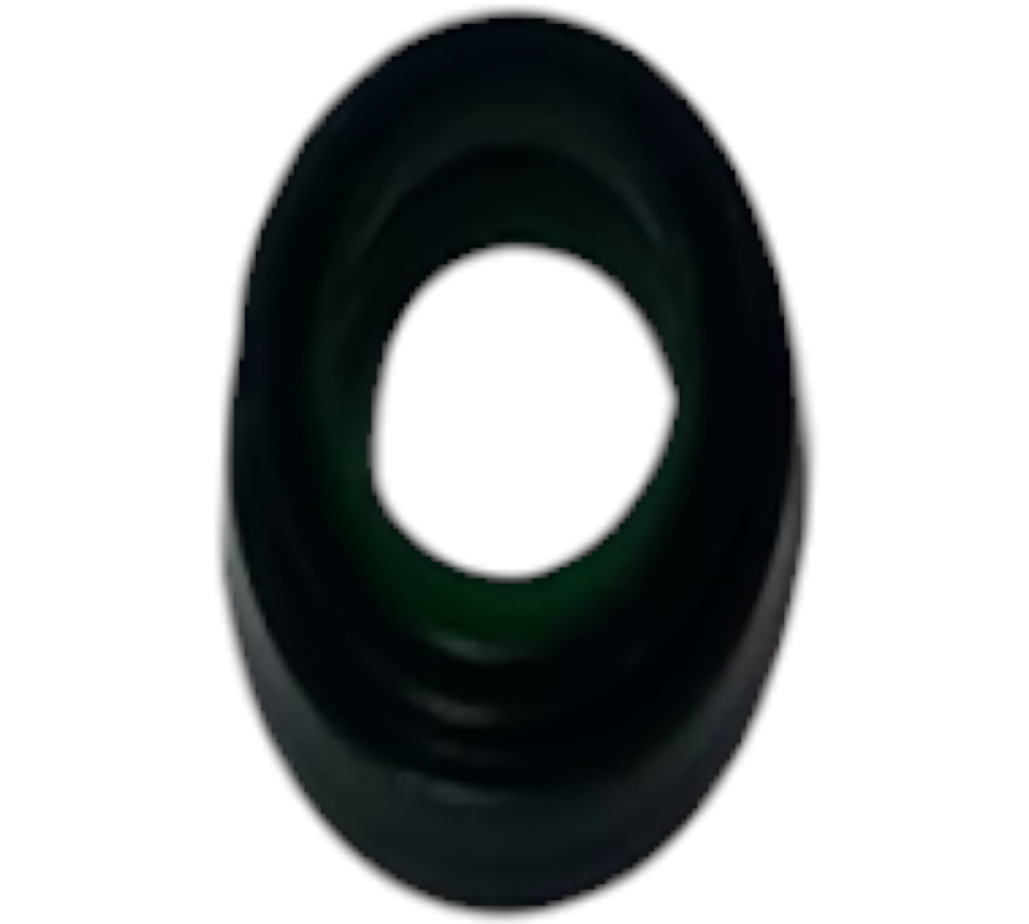 New OEM Genuine CNHi, Profile - Part # ZUAH-00011