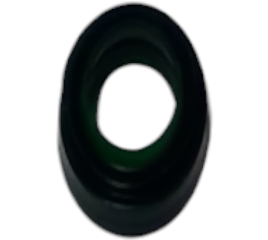 New OEM Genuine CNHi, Profile - Part # ZUAH-00011