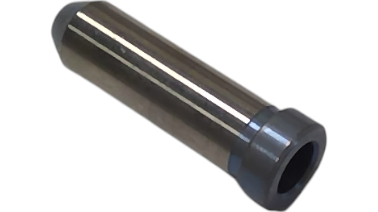 New OEM Genuine CNHi, Spindle - Part # ZUAH-00014