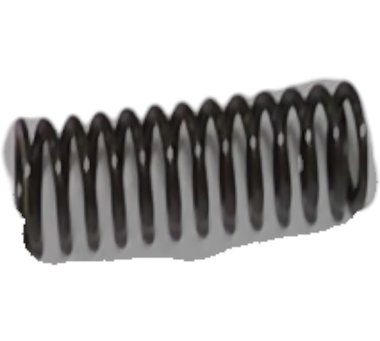 New OEM Genuine CNHi, Spring - Part # ZUAH-00024