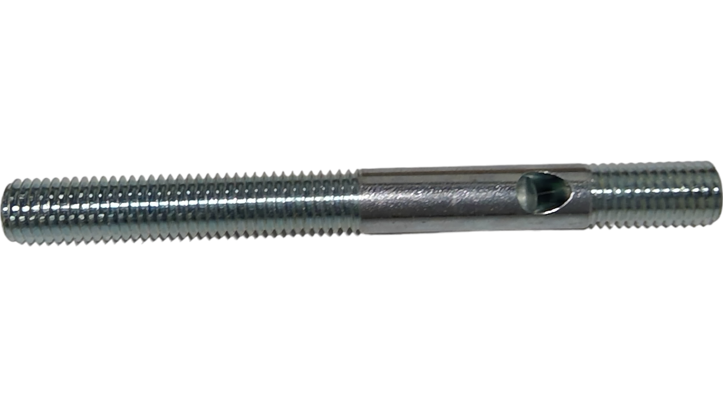 New OEM Genuine CNHi, Lever - Part # ZUAH-00027