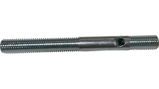 New OEM Genuine CNHi, Lever - Part # ZUAH-00027