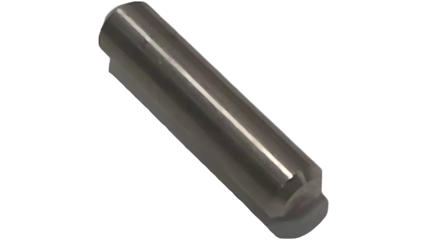 New OEM Genuine CNHi, Pin - Part # ZUAH-00033