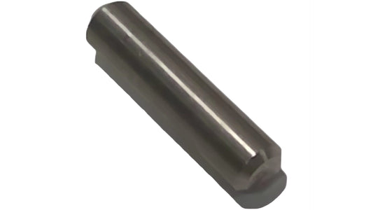 New OEM Genuine CNHi, Pin - Part # ZUAH-00033