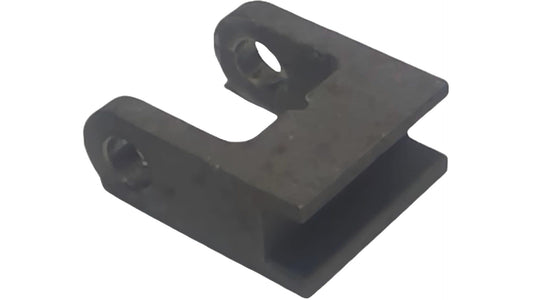 New OEM Genuine CNHi, Bracket - Part # ZUAH-00035