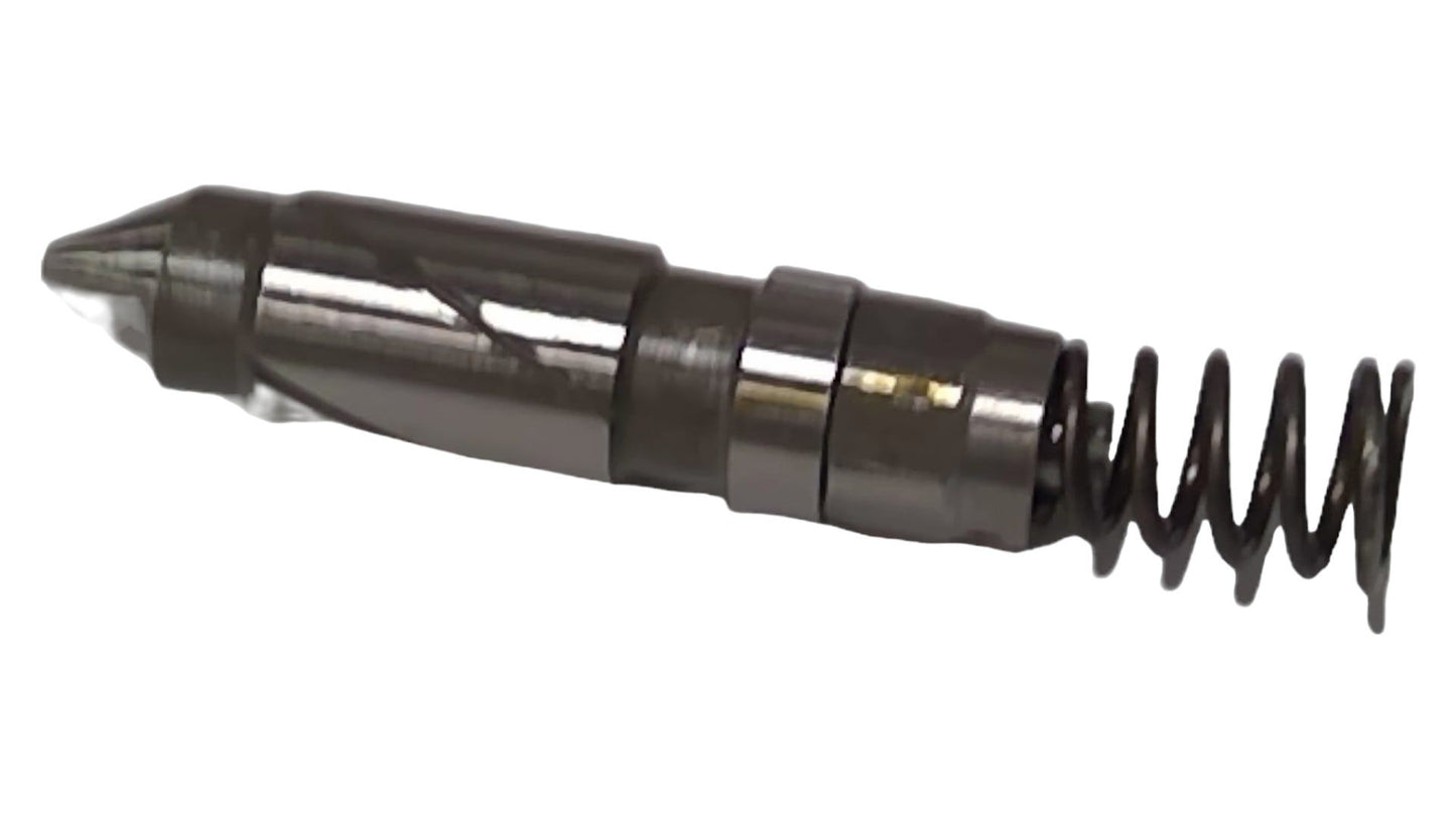 New OEM Genuine CNHi, Cartridge - Part # ZUAH-00058