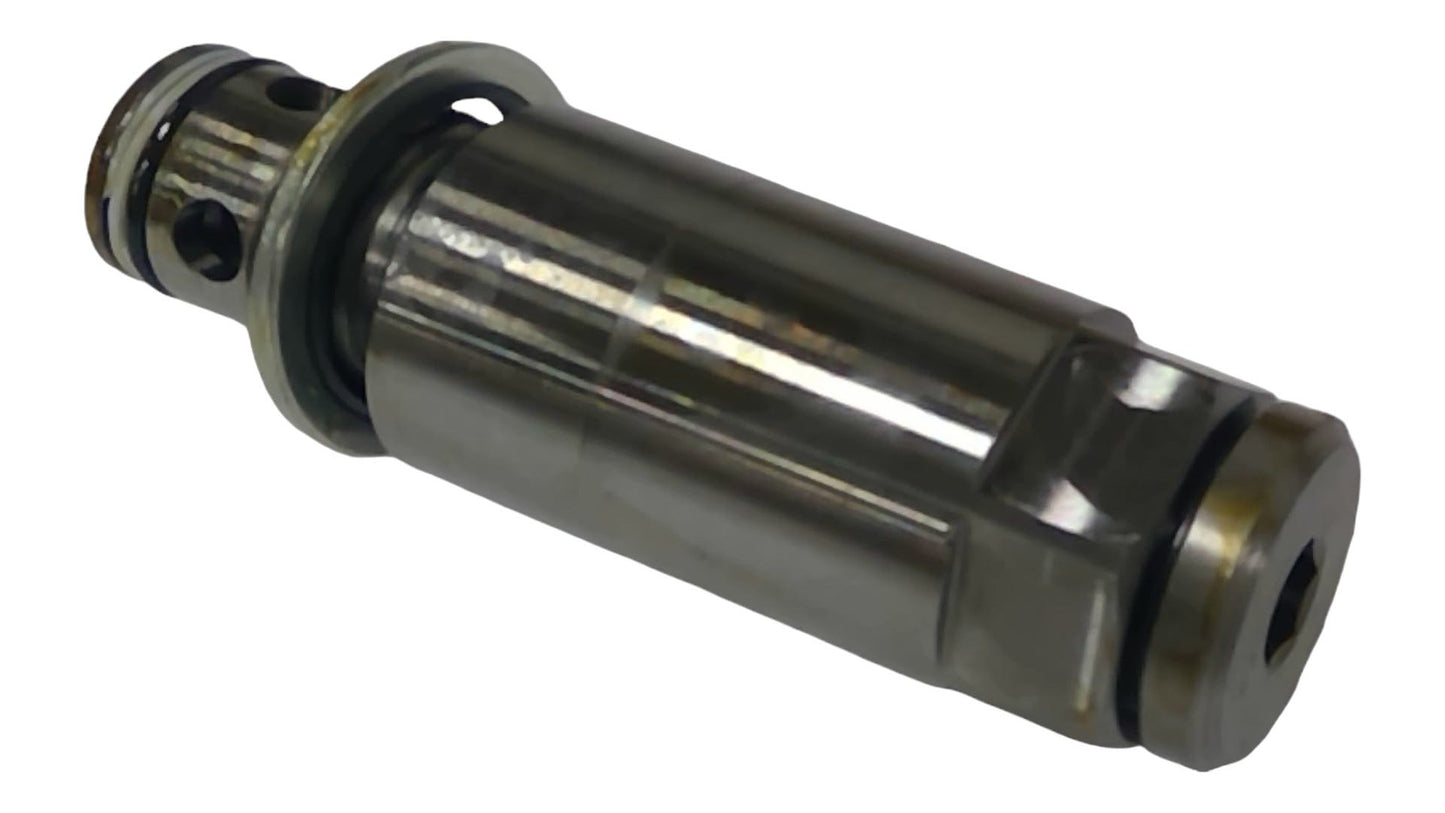 New OEM Genuine CNHi, Seat - Part # ZUAH-00059