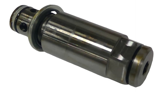 New OEM Genuine CNHi, Seat - Part # ZUAH-00059