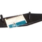 New OEM 1979-1980 GM Vintage Passenger Right Rear Bumper Retainer, Part # 14003766