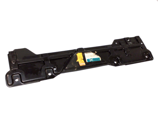 New OEM 1979 Oldsmobile Upper Radiator Support Mount, Part # 14006609