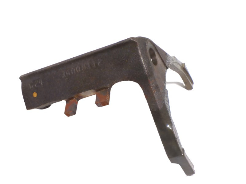 New OEM 1980-1981 GM X Body Shift Fork 3rd - 4th Gears, Part # 14009112