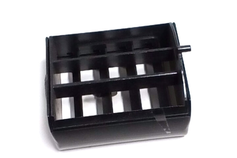 New OEM 1980–1981 Chevrolet Citation Deflector Dash Air Vent – Part # 14009268