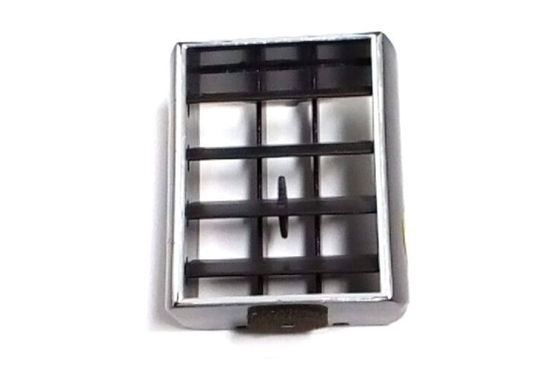 New OEM 1980–1981 Chevrolet Citation Deflector Dash Air Vent – Part # 14009268