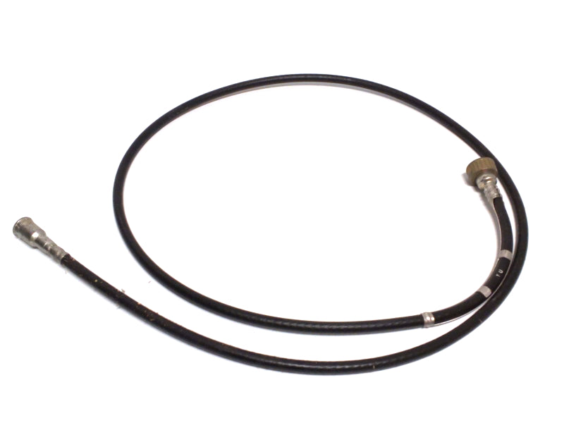 New OEM 1979 Chevrolet GMC Diesel Engine Speedo Cable, Part # 14009310