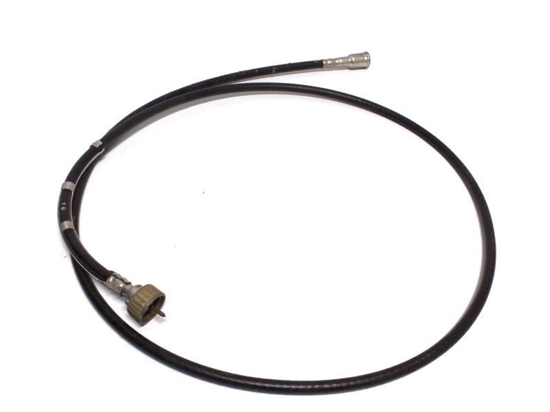 New OEM 1979 Chevrolet GMC Diesel Engine Speedo Cable, Part # 14009310