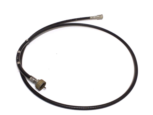 New OEM 1979 Chevrolet GMC Diesel Engine Speedo Cable, Part # 14009310