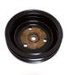 New OEM 1982 Cavalier, Firenza 1.8l Crankshaft Engine Pulley, Part # 14018709