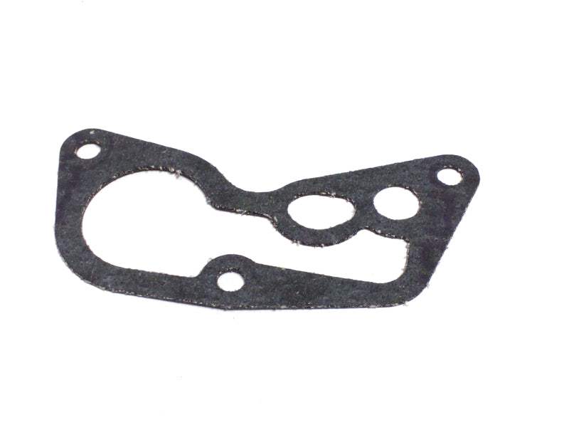 New OEM 1982 Chevrolet Cavalier 1.8L Engine Coolant Outlet Adapter Gasket – Part # 14018752