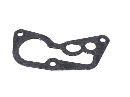 New OEM 1982 Chevrolet Cavalier 1.8L Engine Coolant Outlet Adapter Gasket – Part # 14018752
