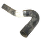 New OEM 1982 Chevrolet S10 Truck Radiator Coolant Hose Non A/C, Part # 14024171