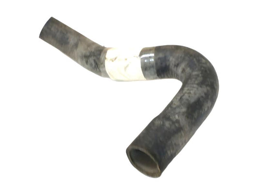 New OEM 1982 Chevrolet S10 Truck Radiator Coolant Hose Non A/C, Part # 14024171