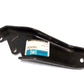 New OEM 1981 Chevrolet Citation 2.8L Engine Strut Mounting Bracket, Part # 14024235
