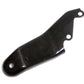 New OEM 1981 Chevrolet Citation 2.8L Engine Strut Mounting Bracket, Part # 14024235