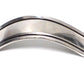 New OEM 1981-1991 Chevrolet GMC C/K Truck Pickup Blazer Jimmy Left Quarter Corner Molding, Part # 14027597