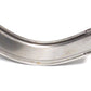 New OEM 1981-1991 Chevrolet GMC C/K Truck Pickup Blazer Jimmy Left Quarter Corner Molding, Part # 14027597