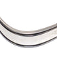 New OEM 1981-1991 Chevrolet GMC C/K Truck Pickup Blazer Jimmy Left Quarter Corner Molding, Part # 14027597